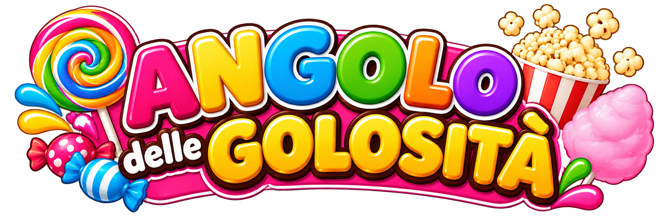Angolo Golosità