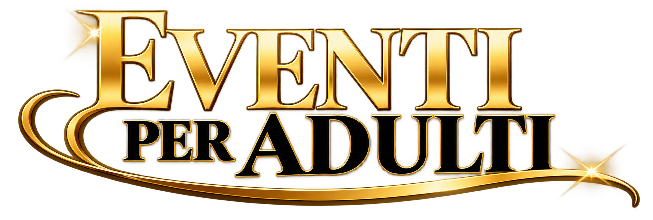 Eventi per adulti