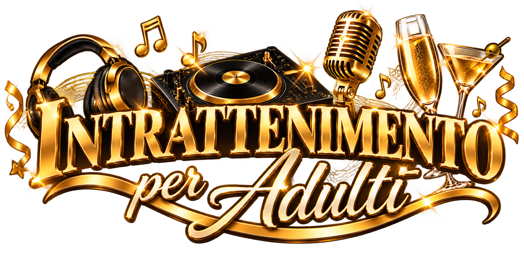 intrattenimento adulti