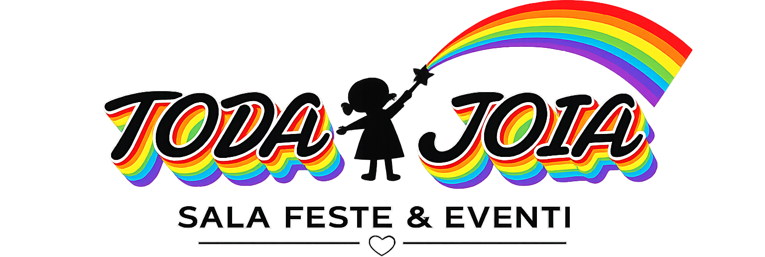 Logo stretto